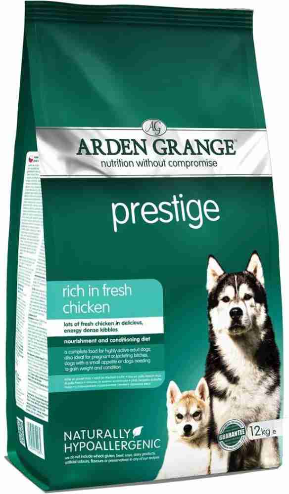 Arden grange adult outlet 12kg