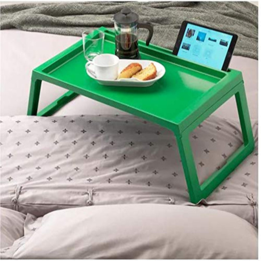 Foldable bed table shop ikea