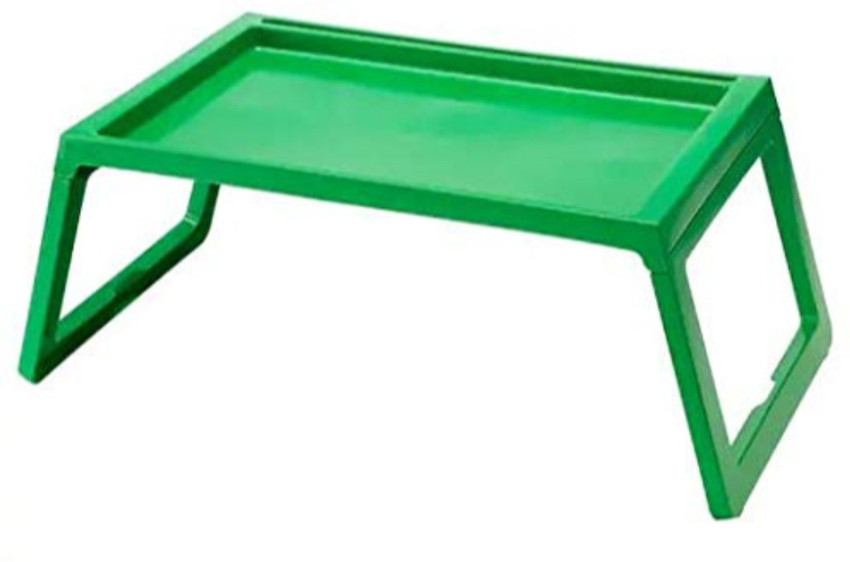 Ikea bed clearance table foldable