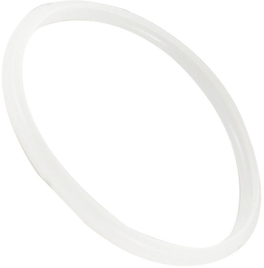 Pressure cooker sealing shop ring 22cm