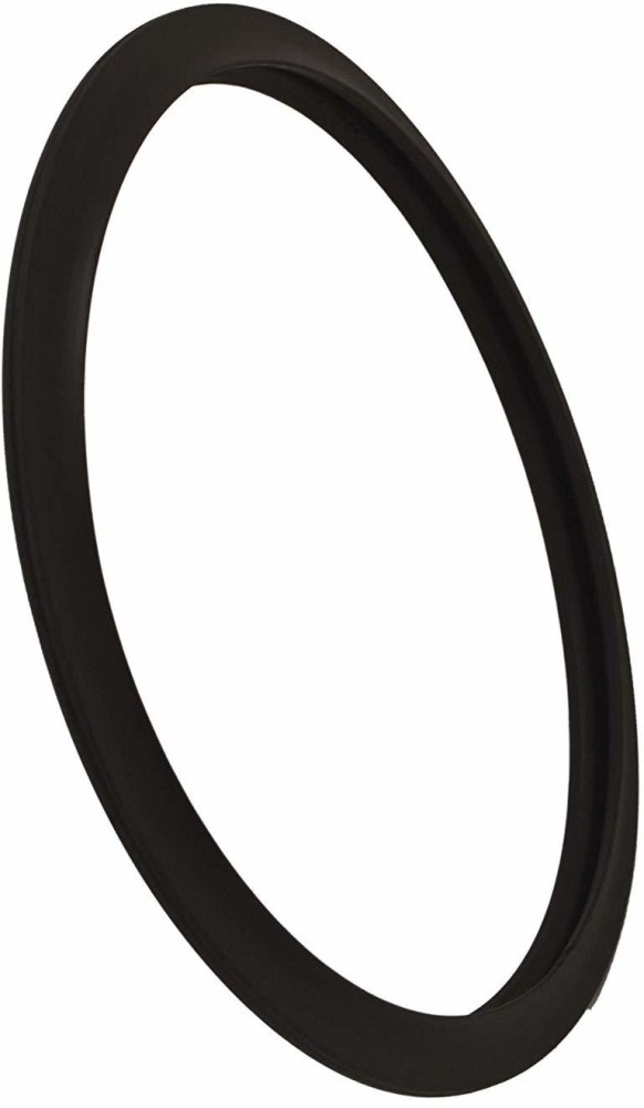 Vinod 2025 gasket ring