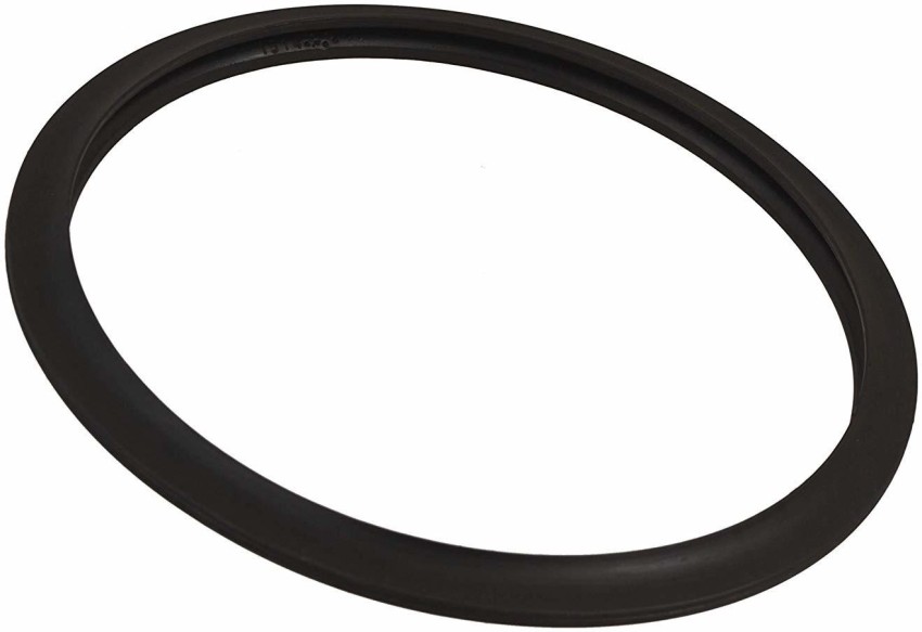 Pressure best sale pot gasket