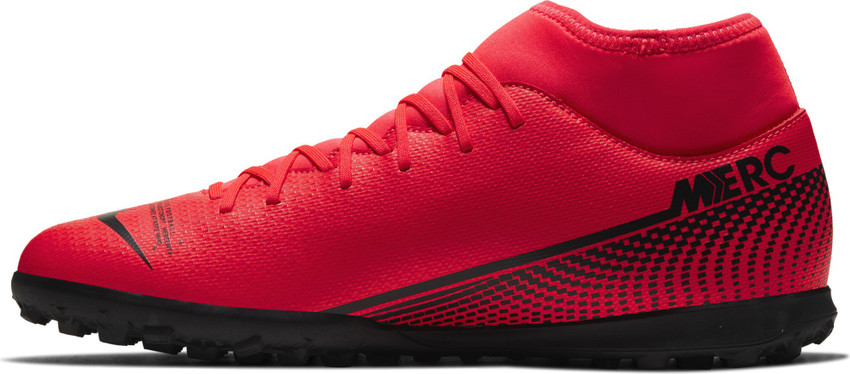 Superfly 7 2025 academy tf