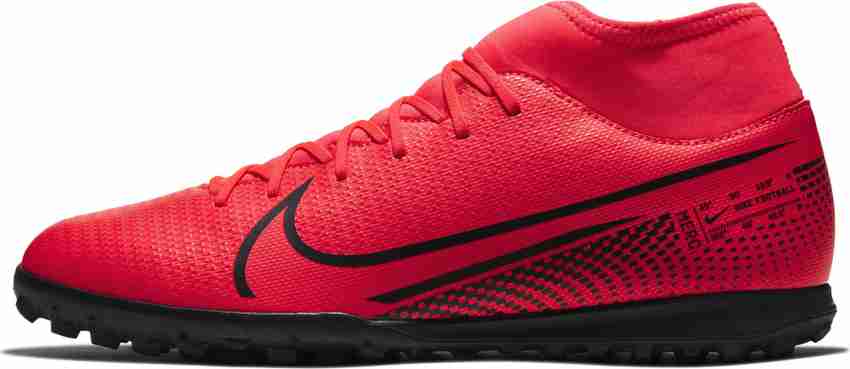 NIKE Mercurial Superfly 7 Club TF Motorsport Shoes For Men Buy