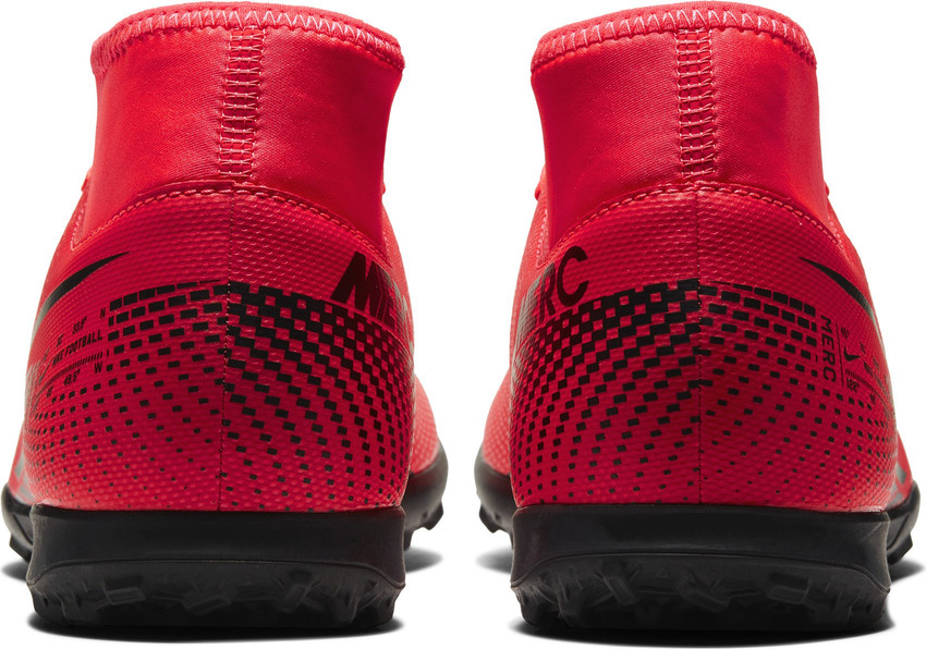 Superfly 7 club tf clearance