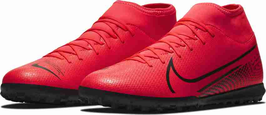 Nike superfly sales 7 club tf