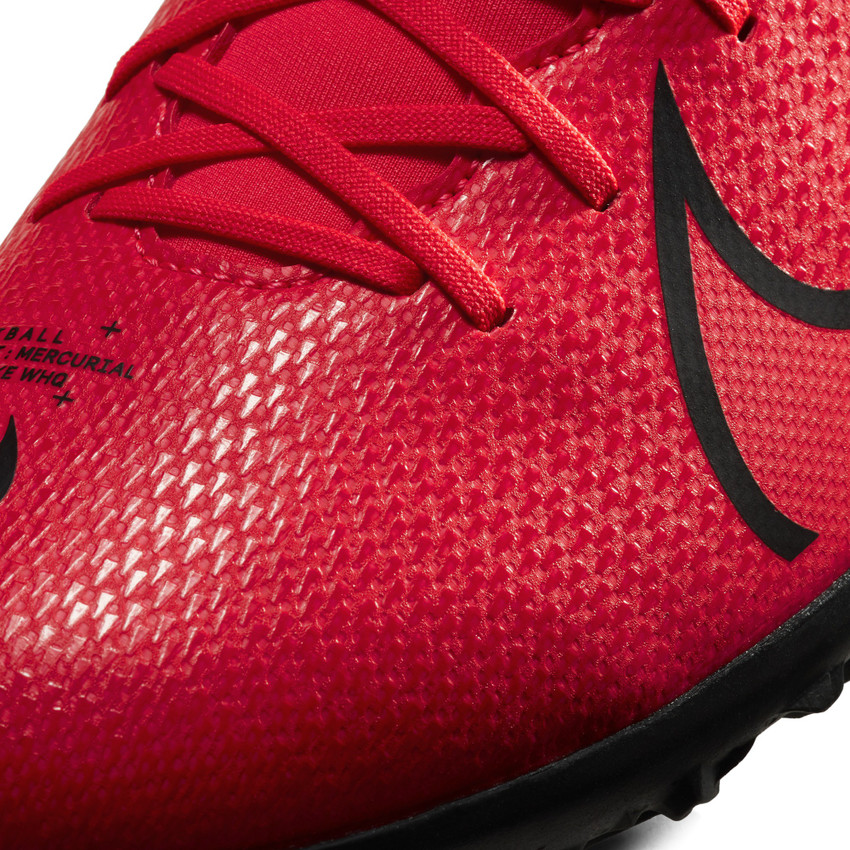 Superfly 7 sales club tf