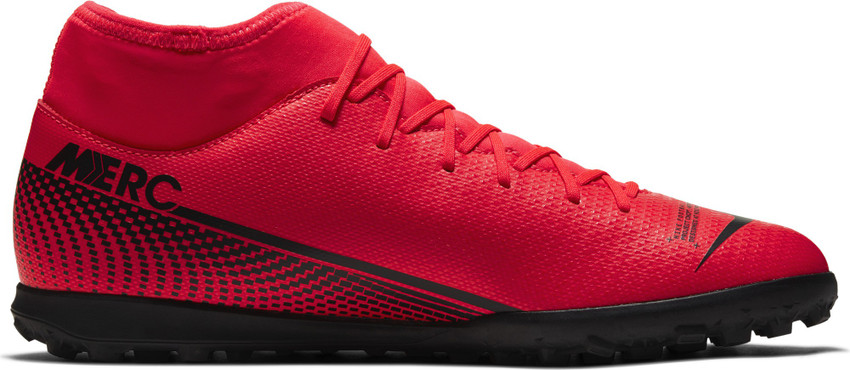 NIKE Mercurial Superfly 7 Club TF Motorsport Shoes For Men Buy