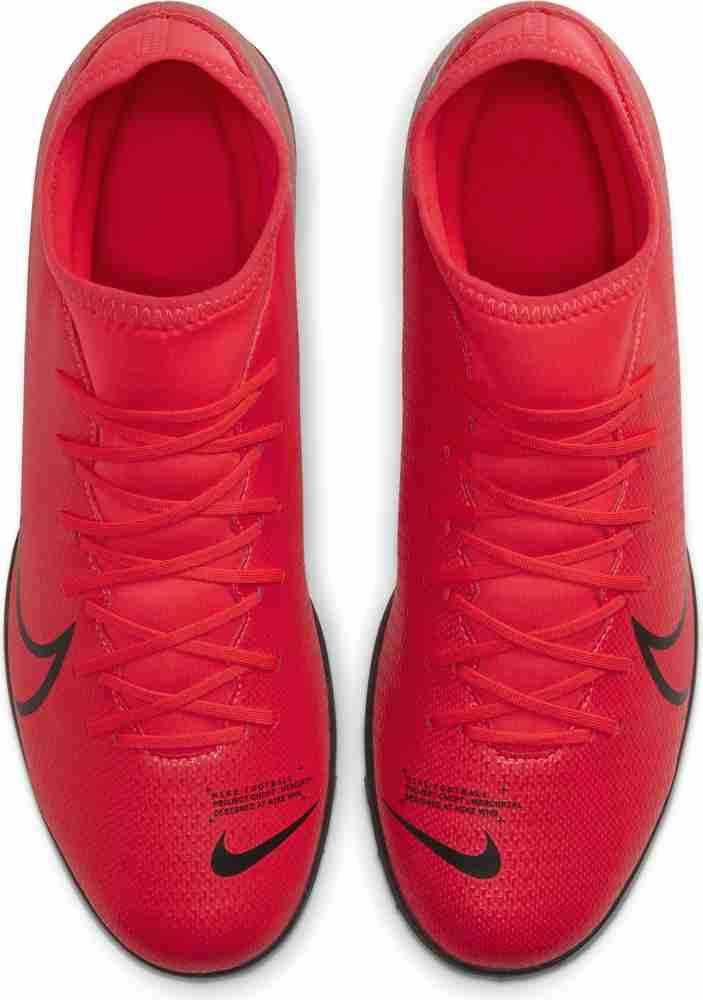 Superfly sales 7 club