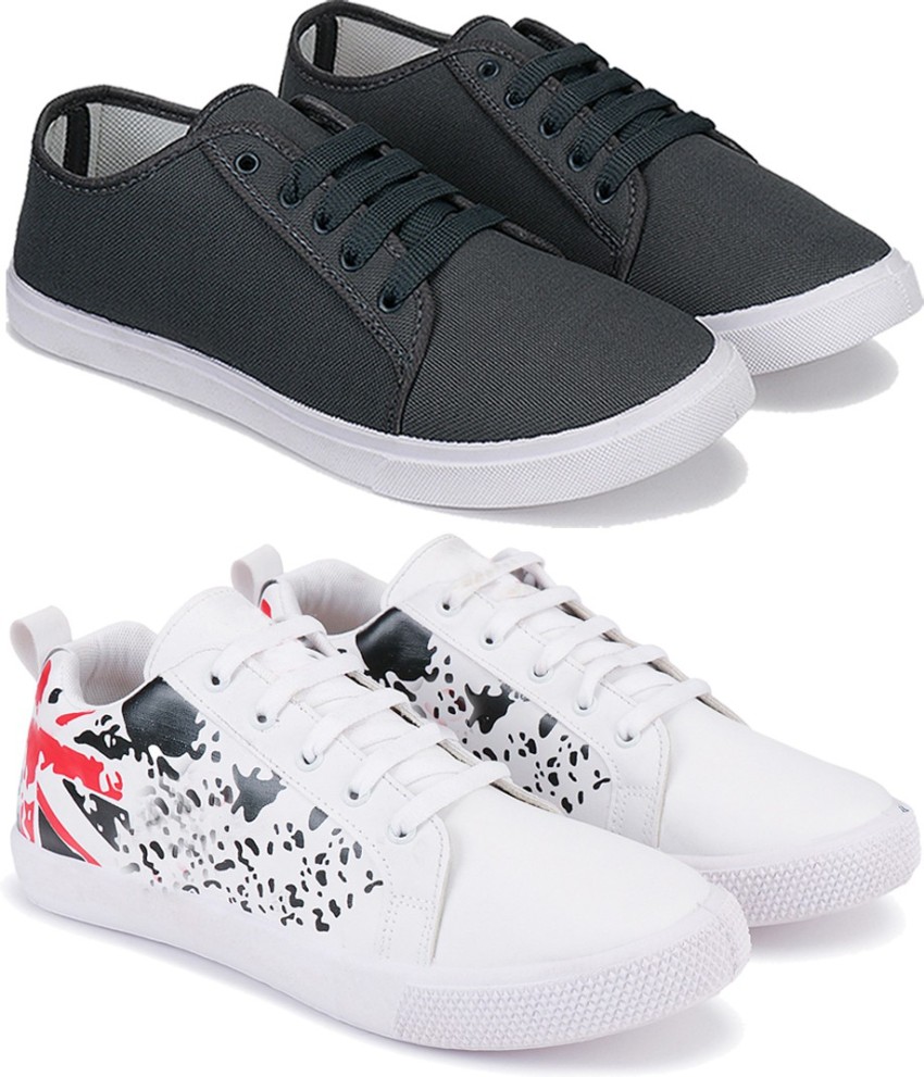 BIRDE Combo Pack of 2 Sports Shoes Running Shoes For Men  Buy BIRDE Combo  Pack of 2 Sports Shoes Running Shoes For Men Online at Best Price  Shop  Online for