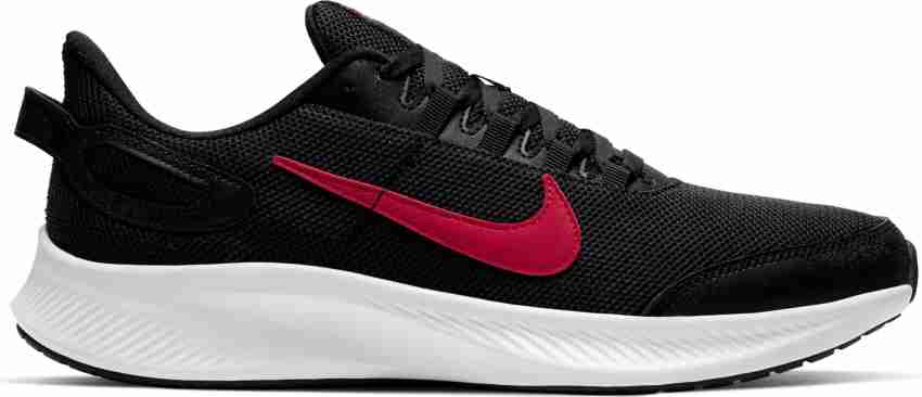 Runallday discount 2 nike