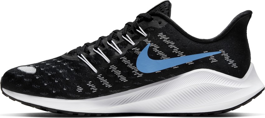 Nike running vomero 14 deals