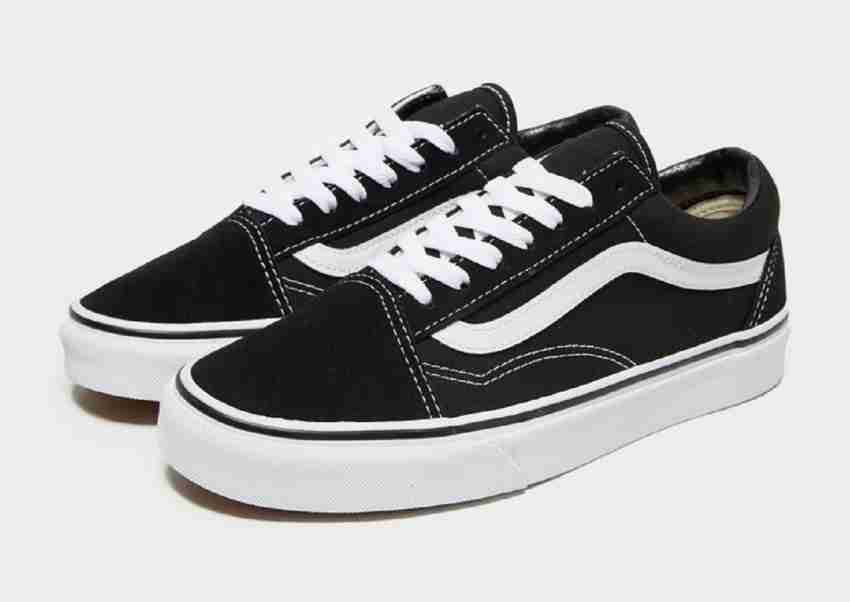 Vans off the wall shoes price in india sale