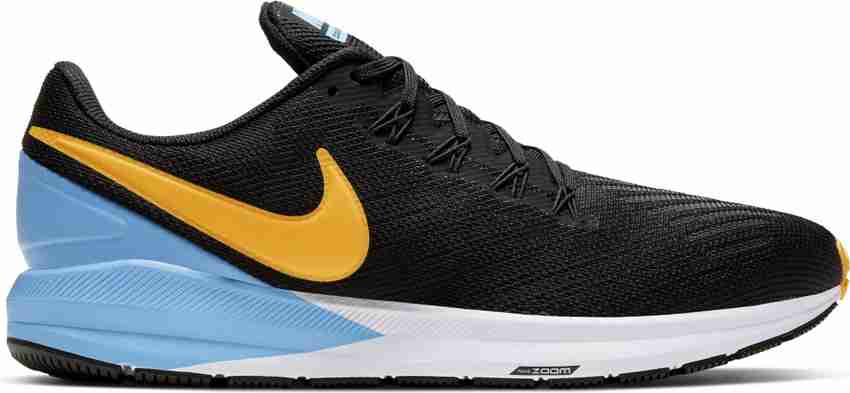 Mens air zoom structure 22 shop
