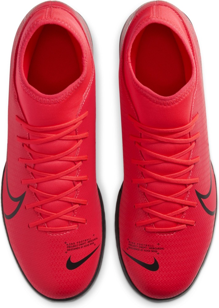 nike mercurial superfly 7 club