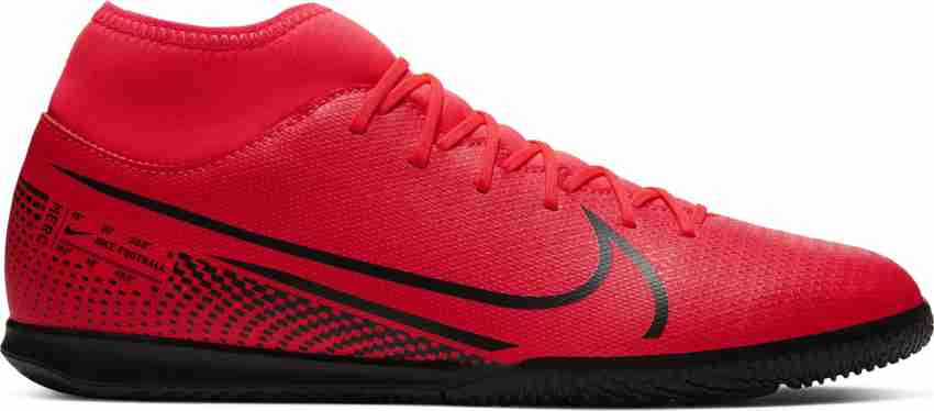 Nike mercurialx superfly vi club ic best sale