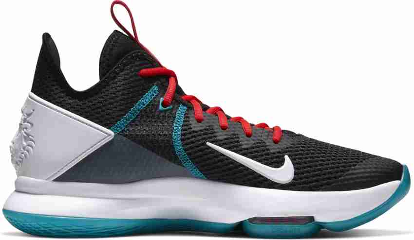 Nike store lebron flipkart