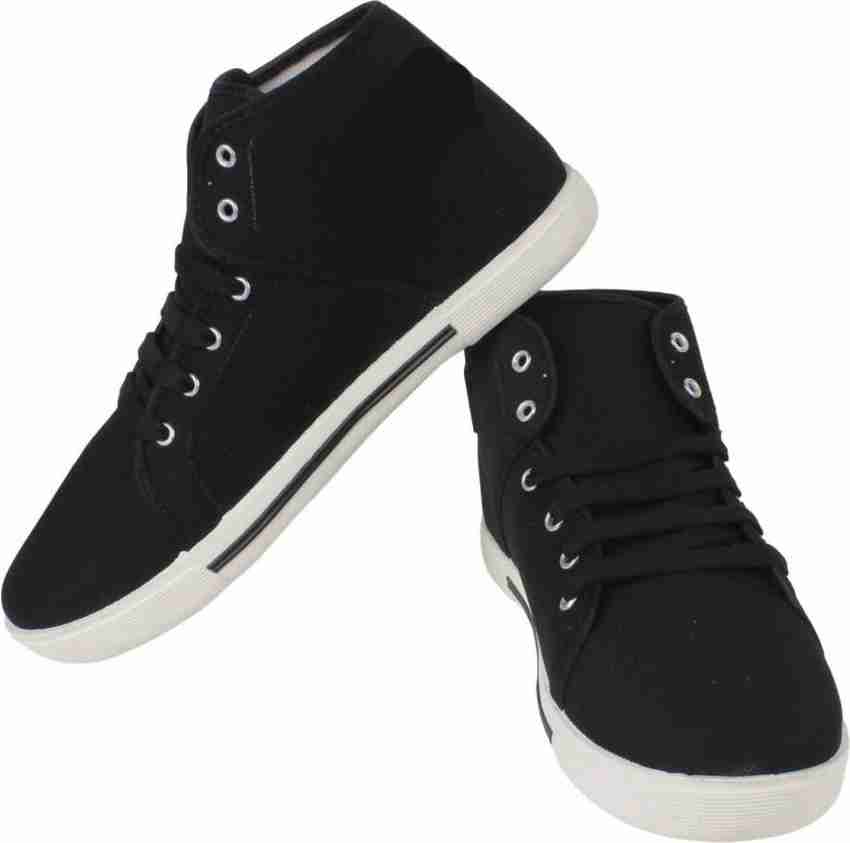 Flipkart boxer shoes hotsell
