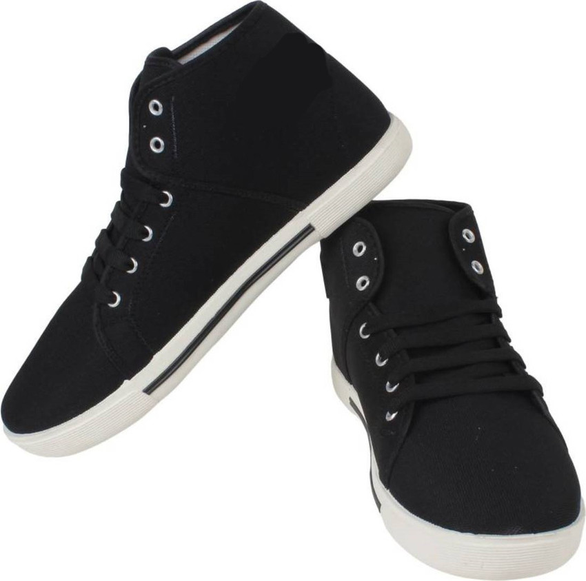 Boxer shoes flipkart hotsell