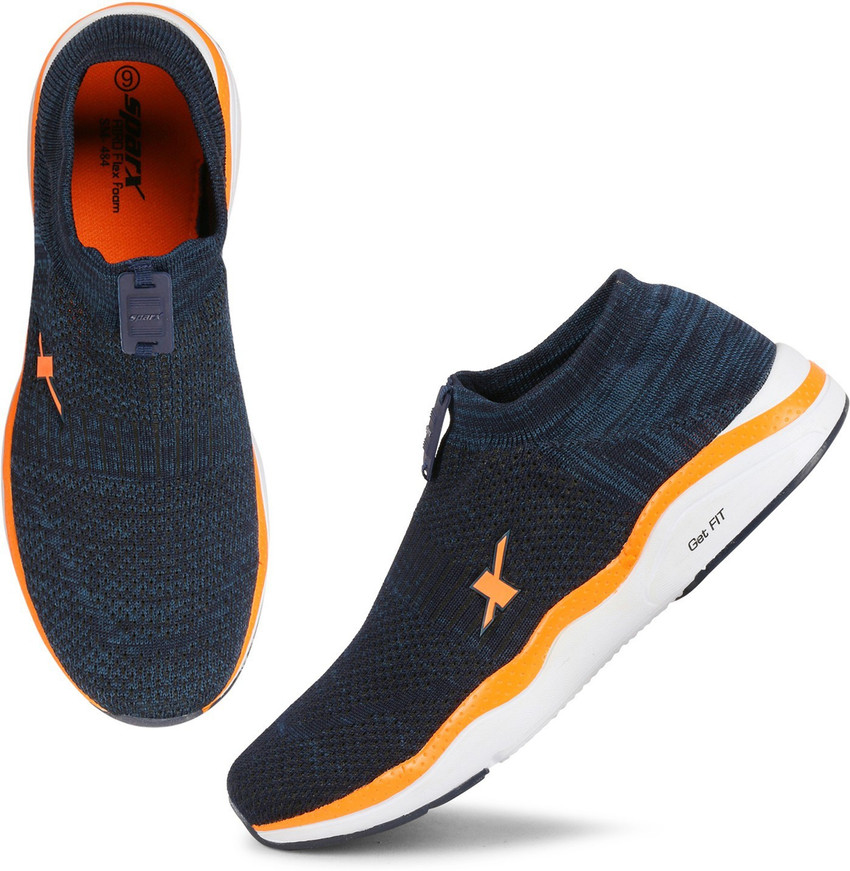 Xpars shoes price store