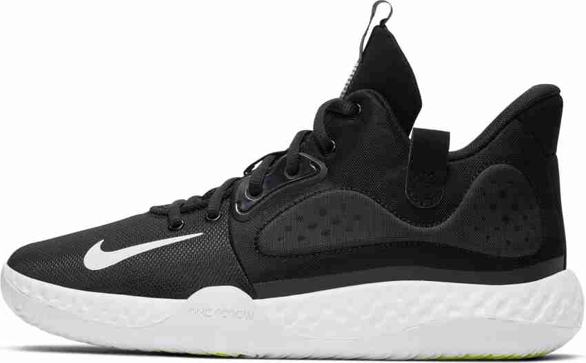 NIKE KD Trey 5 VII EP Basketball Shoes For Men Buy NIKE KD Trey 5 VII EP Basketball Shoes For Men Online at Best Price Shop Online for Footwears in India Flipkart