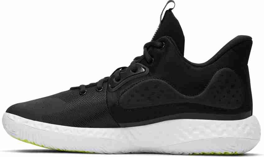 NIKE KD Trey 5 VII EP Basketball Shoes For Men Buy NIKE KD Trey 5 VII EP Basketball Shoes For Men Online at Best Price Shop Online for Footwears in India Flipkart