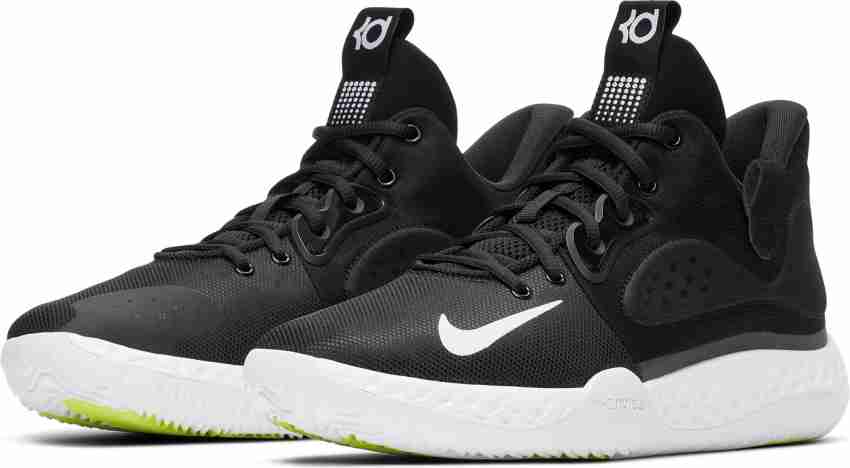 NIKE KD Trey 5 VII EP Basketball Shoes For Men Buy NIKE KD Trey 5 VII EP Basketball Shoes For Men Online at Best Price Shop Online for Footwears in India Flipkart