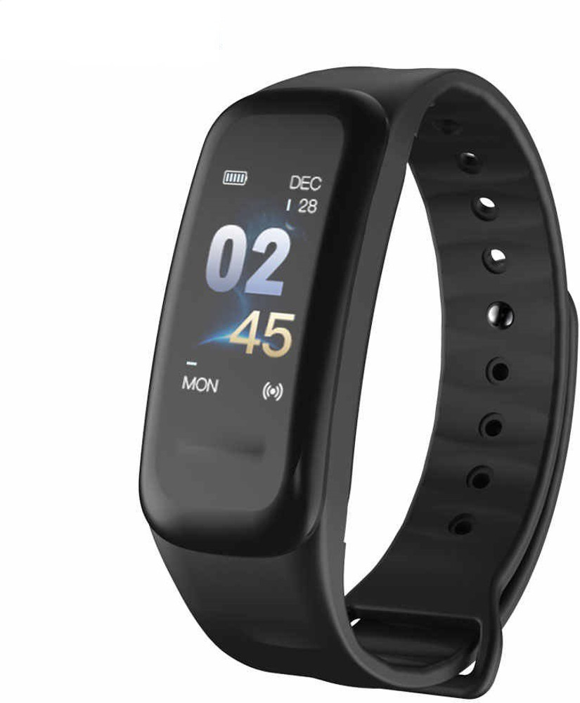 Smart bracelet wearfit store