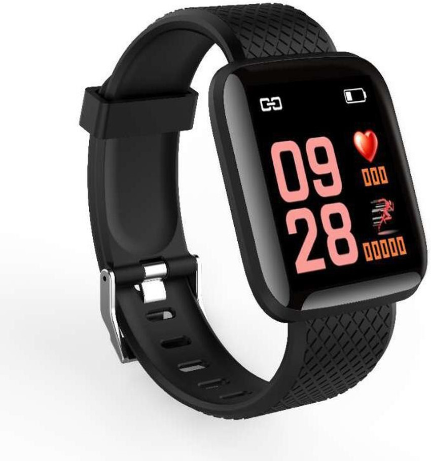 WeRock ID116 Sport Smart Watch Fitness Tracker Intelligent Bracelet Touchscreen W209 Smartwatch Price in India Buy WeRock ID116 Sport Smart Watch Fitness Tracker Intelligent Bracelet Touchscreen W209 ...