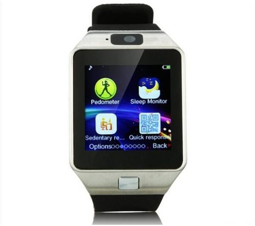Shyloc smartwatch shop