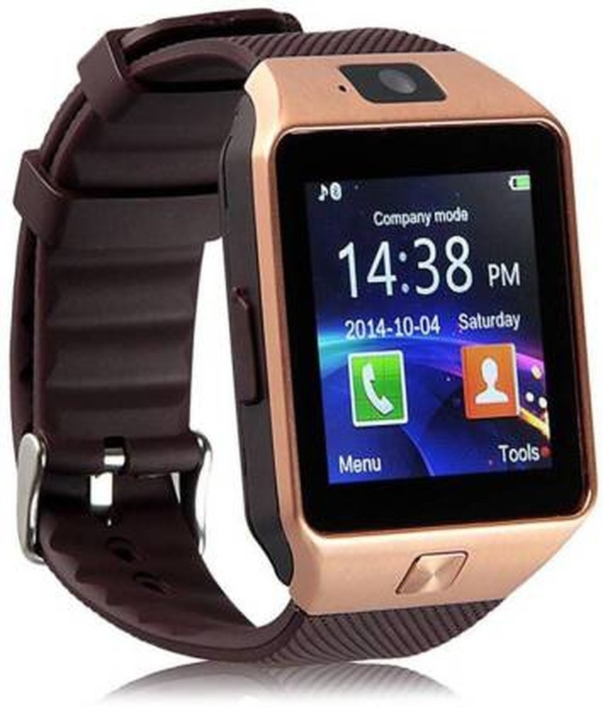 Flipkart mobile online watch