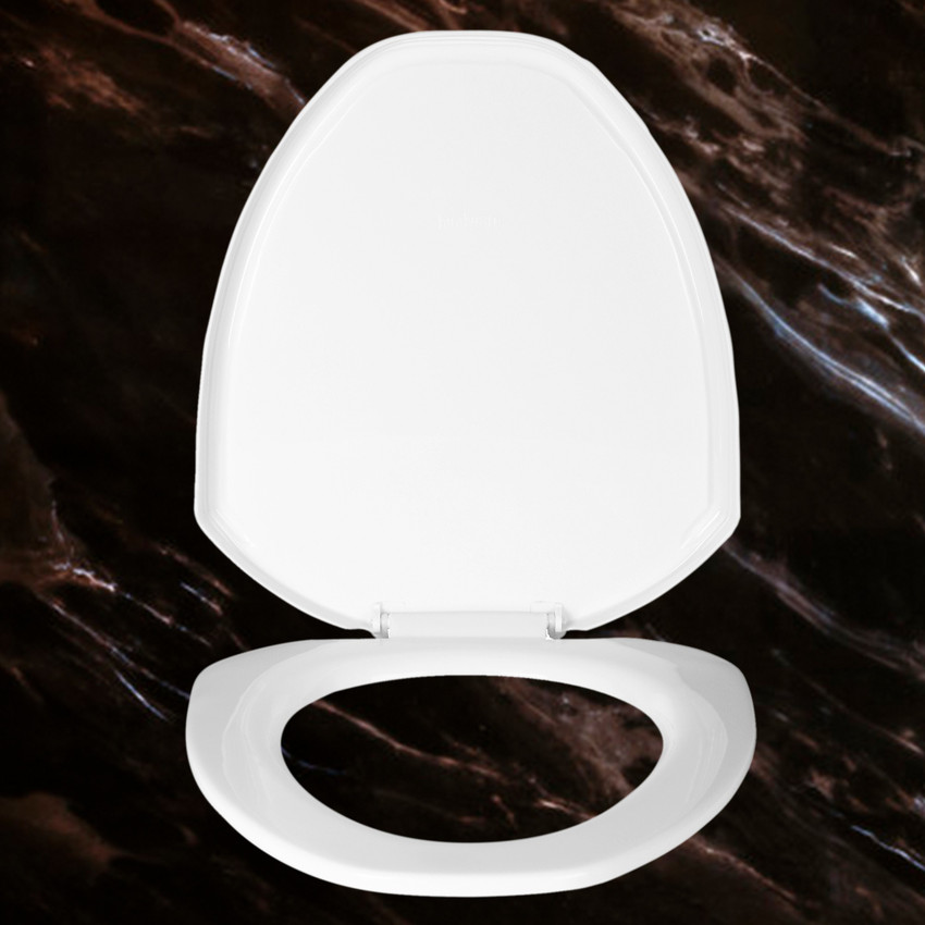 Hindware Polypropylene Toilet Seat Cover Price in India Buy Hindware Polypropylene Toilet Seat Cover online at Flipkart