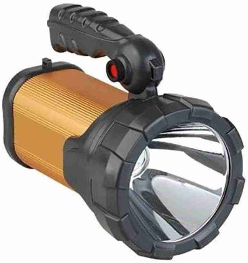 Home torch outlet