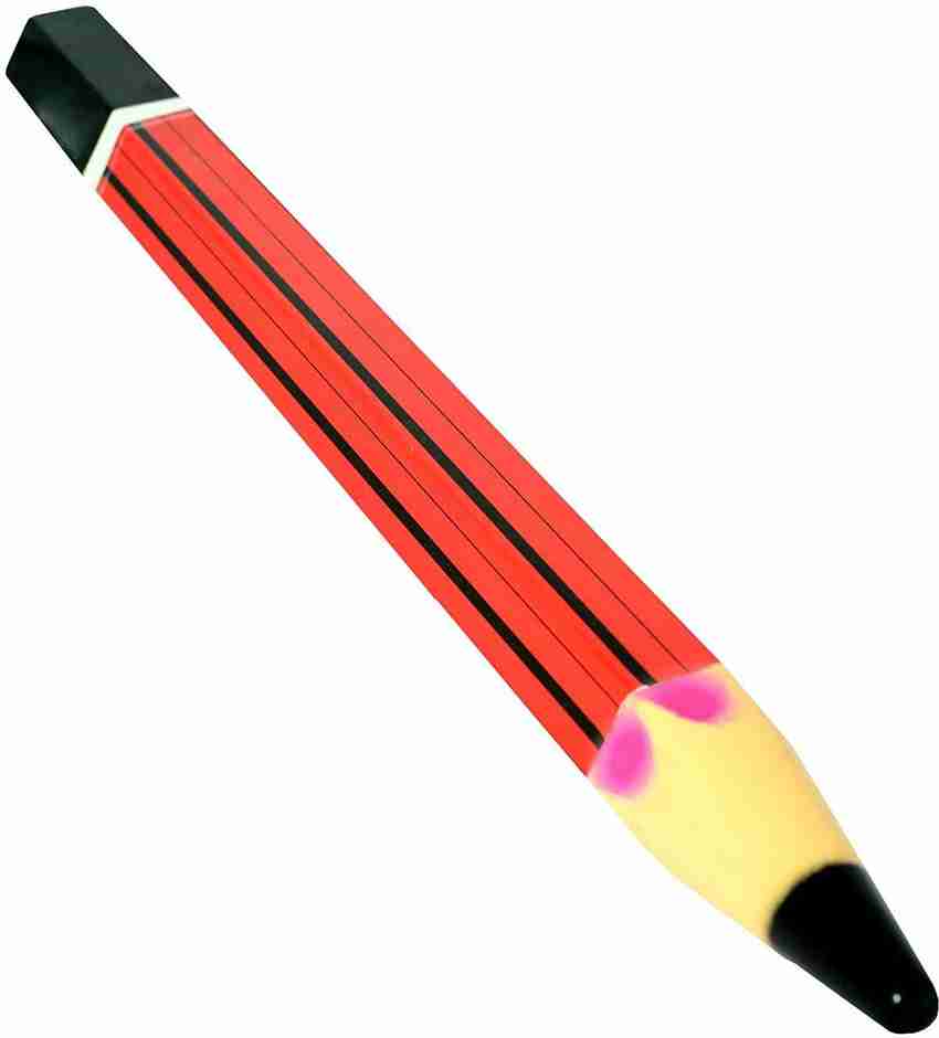 Pencil water gun hotsell