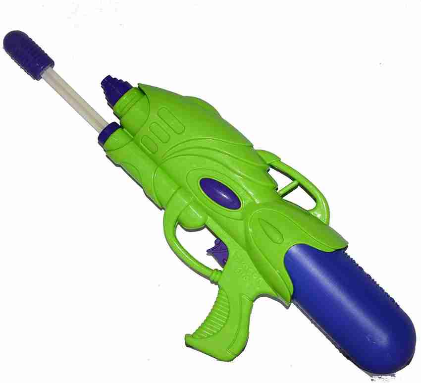 Splash water gun on sale