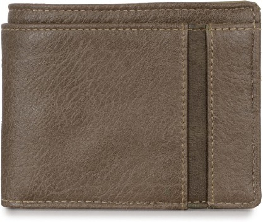 Baggit store wallet sale