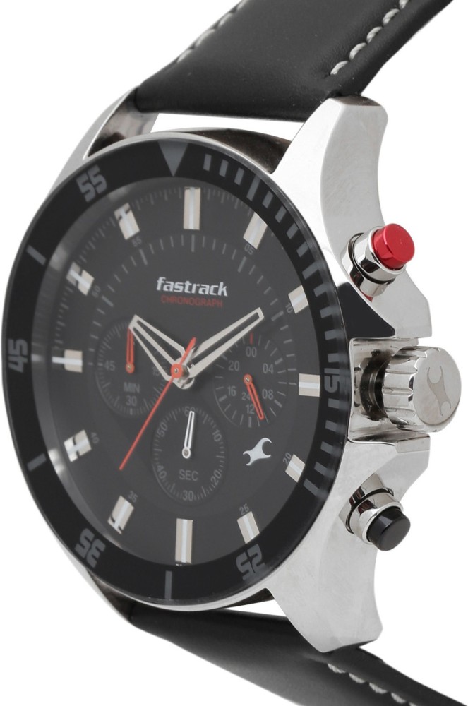 Fastrack nk3072sl02 2025