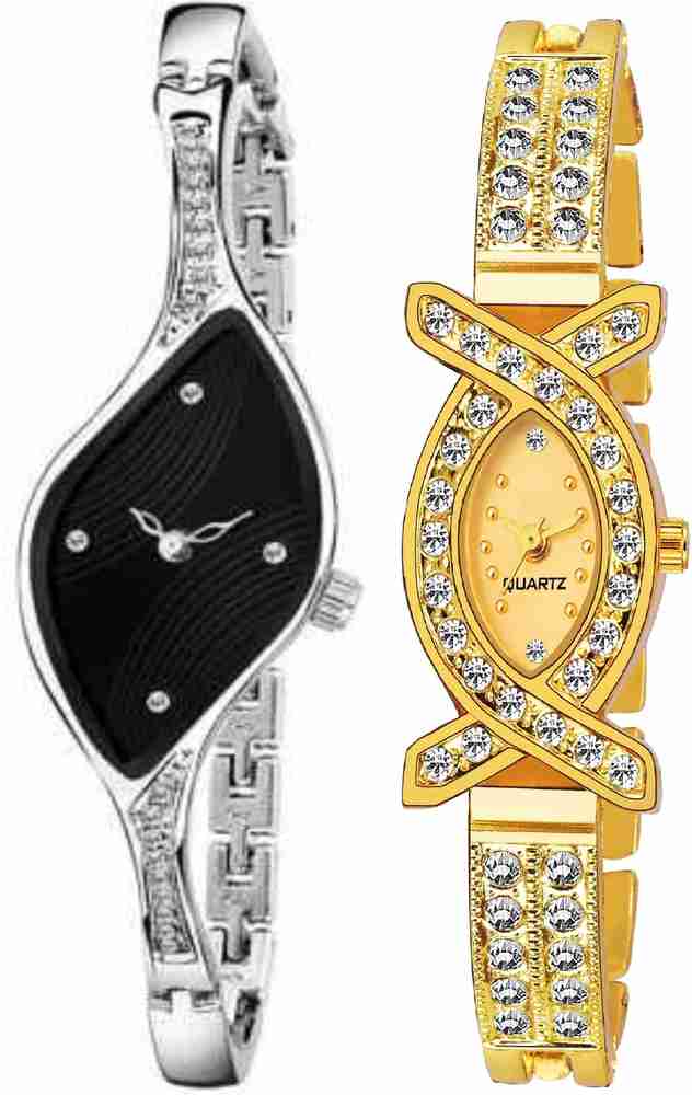 CLATTER Analog Watch For Girls Buy CLATTER Analog Watch For