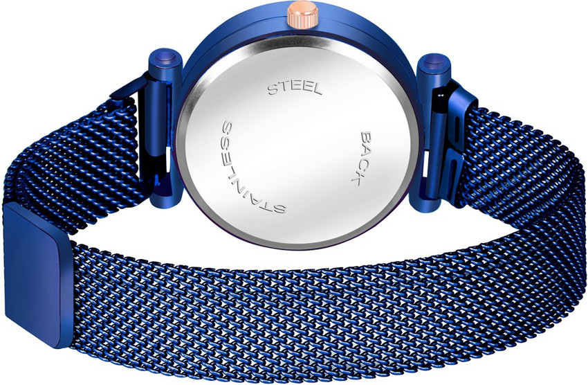 Varni retail online watch