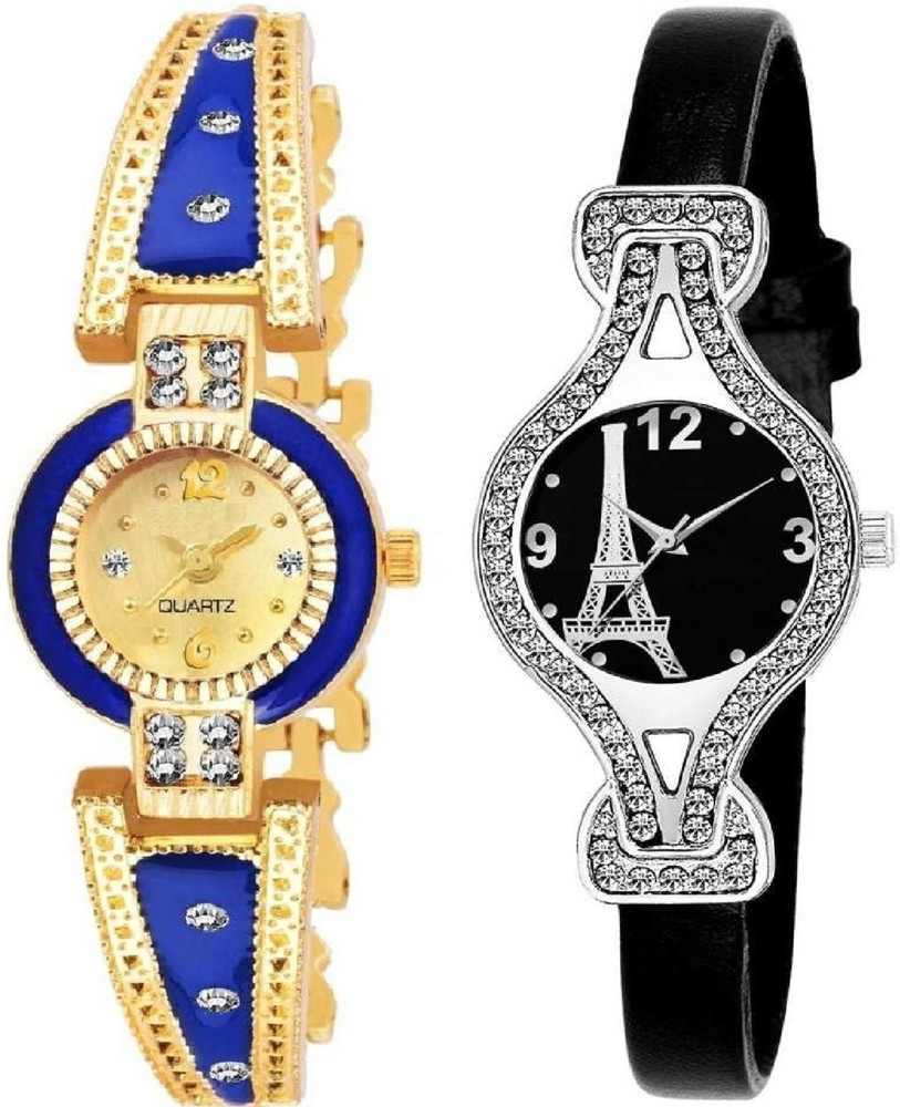 CLATTER Analog Watch For Girls Buy CLATTER Analog Watch For Girls ladies watches below 200 combo Online at Best Prices in India Flipkart