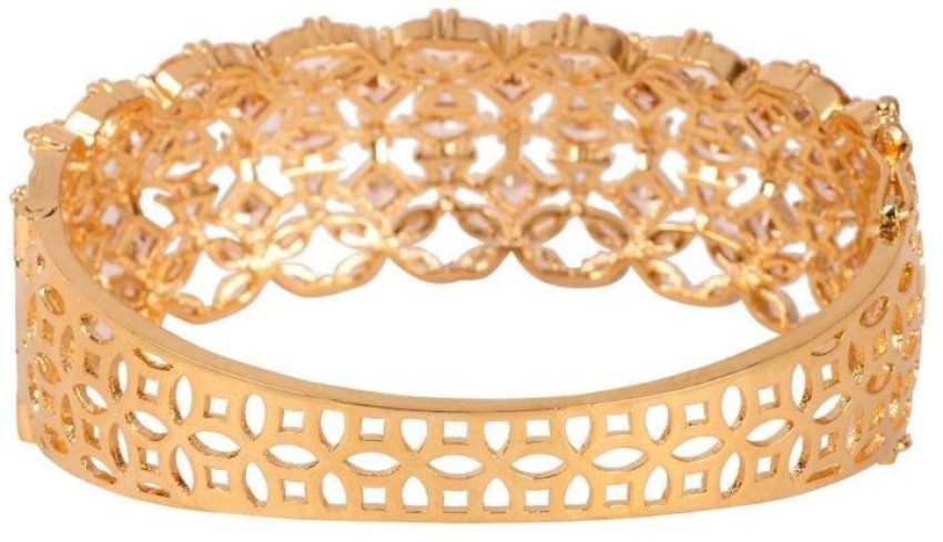 Anika deals bracelet flipkart