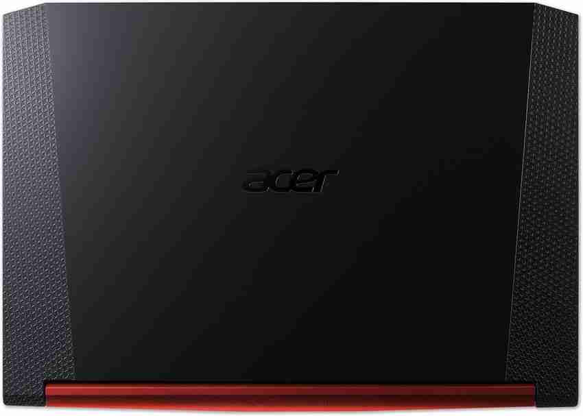 Acer nitro 5 core i7 9th gen hot sale