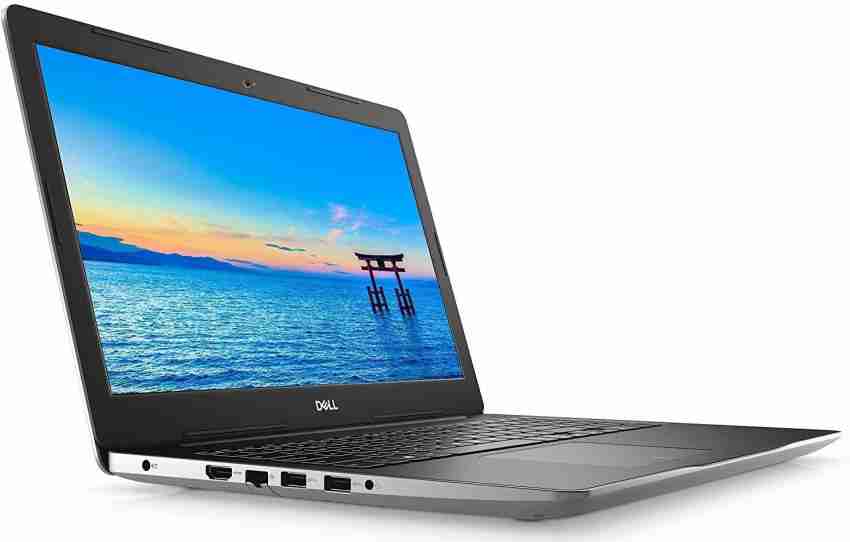 DELL Inspiron 3000 AMD APU Dual Core A6 A6 9225 4 GB 1 TB HDD