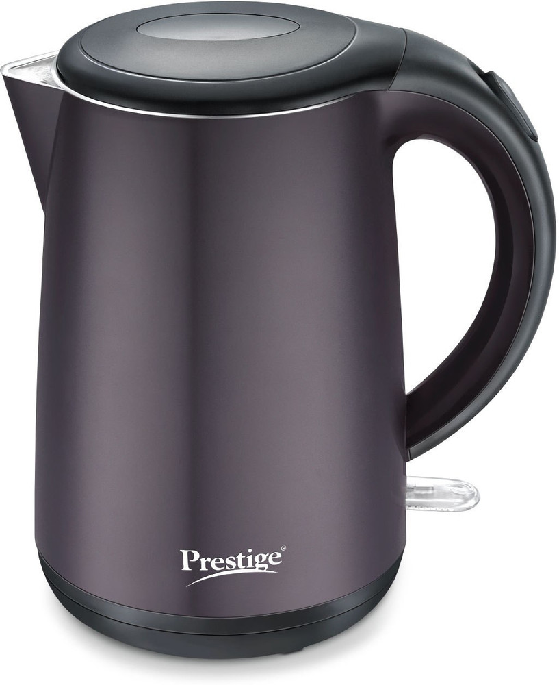Prestige electric kettle flipkart sales