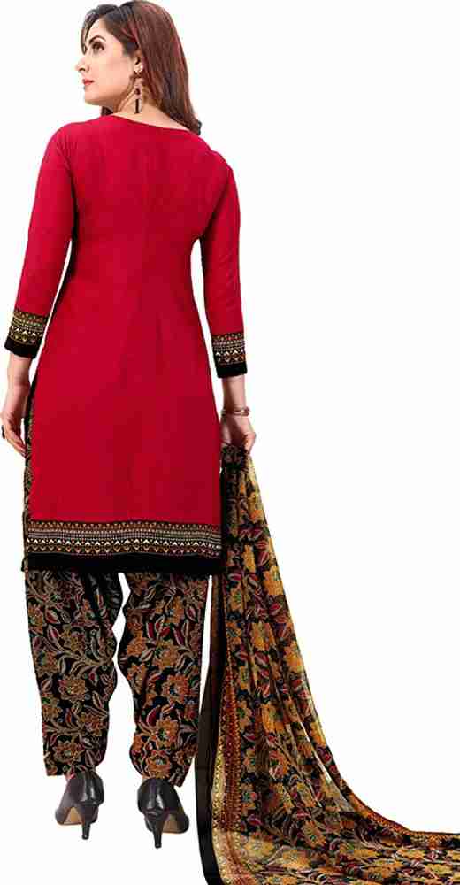 Flipkart churidar below 1000 hot sale
