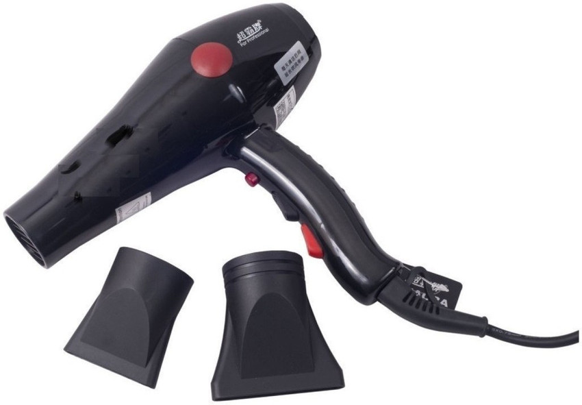 Choba dryer discount