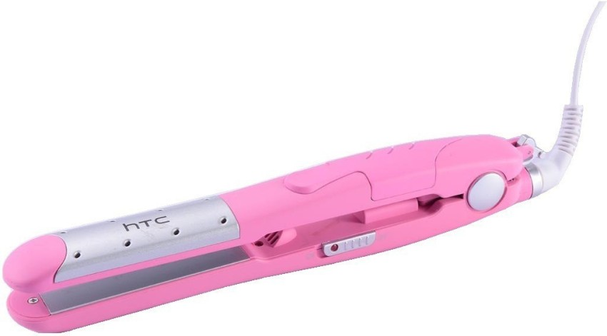 Htc hair straightener price sale