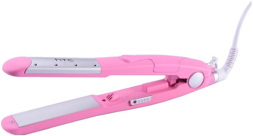 HTC Shine JK 6005 Hair Straightener HTC Flipkart