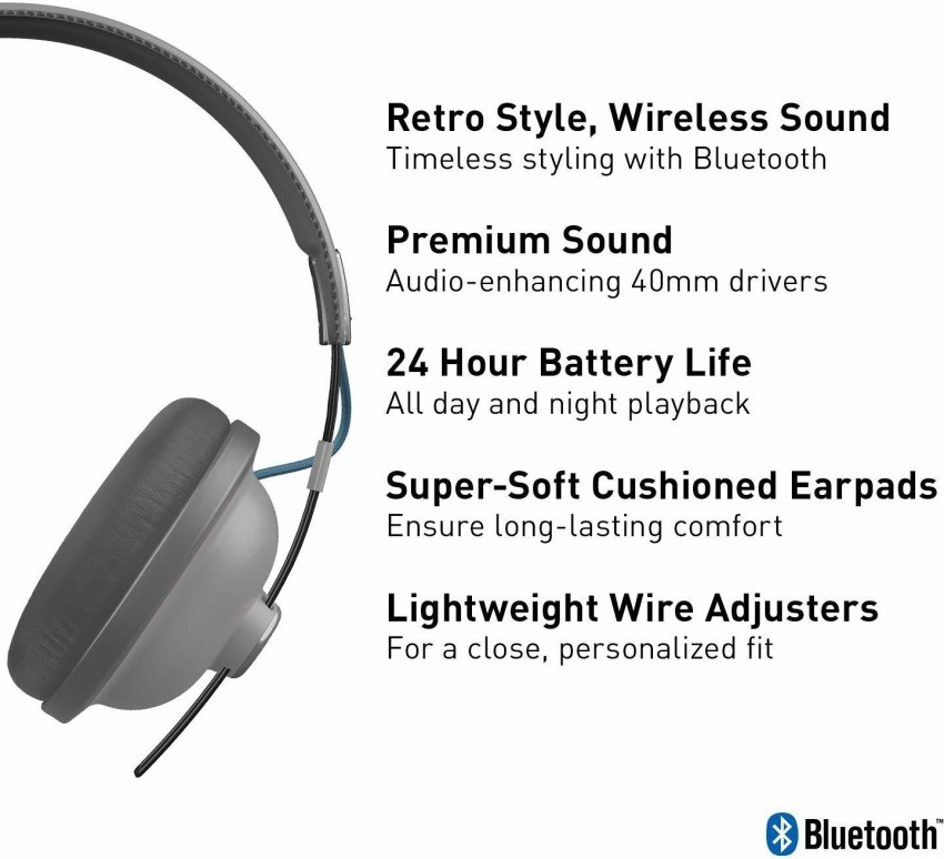 Panasonic retro discount