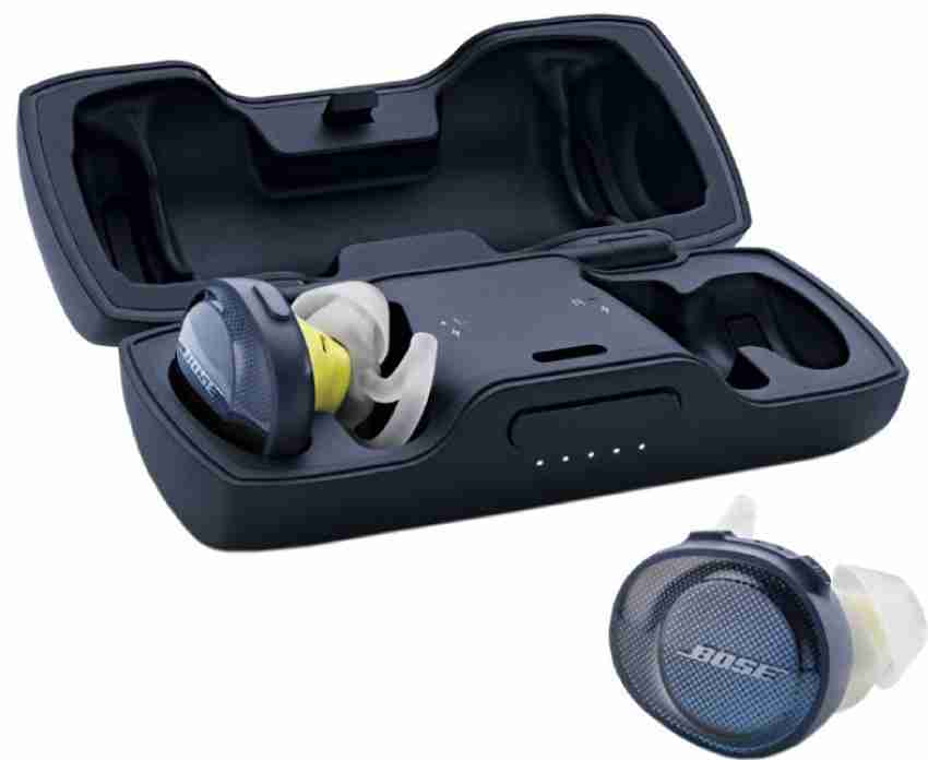 Bose soundsport shop free refurbished